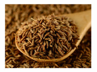 Cumin Seeds Manufacturers In India - Inne
