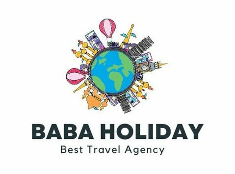 Delhi to Shimla Tour Package By Tempo Traveller - Services: Other
