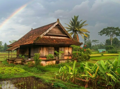 Discover the Magic of Kerala: Family-friendly Tour Packages - อื่นๆ