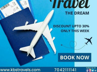 Domestic tour oprater in noida - Overig