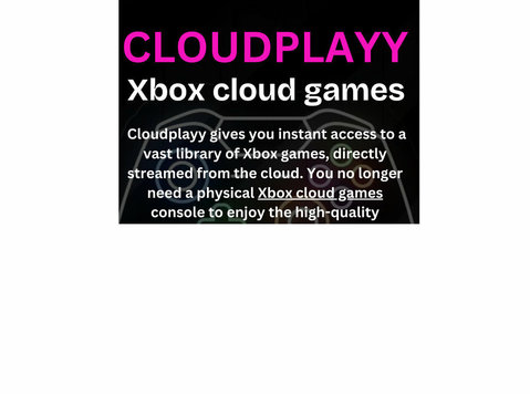 Enhance Your Online Gaming with My99exch - Services: Other