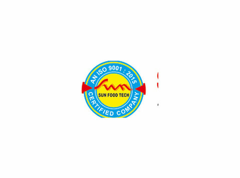 Erythrosine Food Colors Manufacturers & Suppliers in India - دیگر
