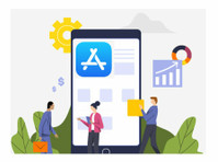 Expert Aso App Store Optimization Services - その他