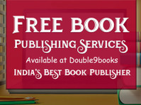 Free Online Book Publisher in India - Lain-lain