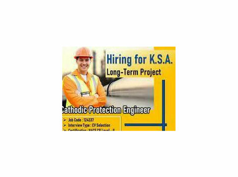Hire Operators From India - Services: Other