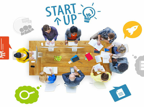 How a Startup Pr Agency Can Help Your Startup Media Coverage - دیگر