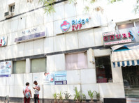 IVF Treatment Centre in Delhi - Altro