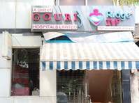 IVF Treatment Centre in Delhi - Outros