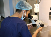 IVF Treatment Centre in Delhi - Overig