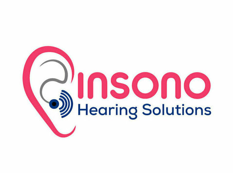 Insono Hearing | Best hearing Aids at the low Prices - Egyéb