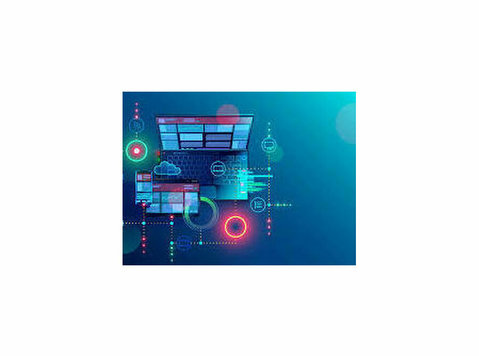 Invoidea is The Top Law Firm Website Design Company in Delhi - Services: Other