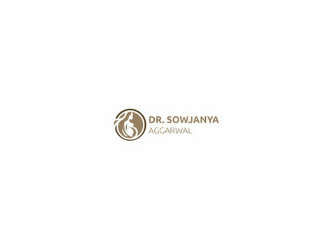 Ivf, Laparoscopic & Robotic Gynae Surgeon in Delhi - دیگر