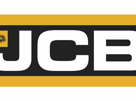 Jcb India: A Leading Force in Heavy Equipment - Otros