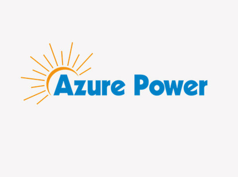 Leading Sustainable Development Company in India - Azure Pow - Services: Other