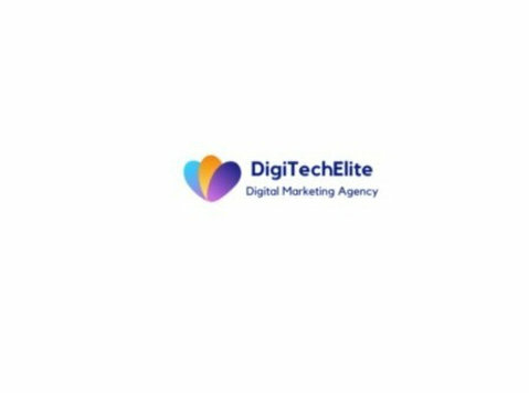 Looking for a Digital Marketing Agency in Delhi, Ncr - Egyéb