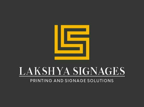 Manufacturer of flex, banner, standee and signages in Delhi - Services: Other