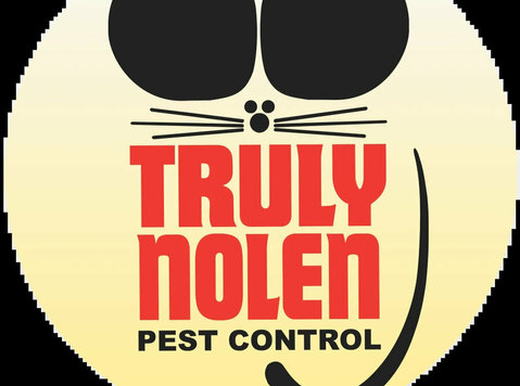 Pest Control in Delhi | Truly Nolen India - دیگر