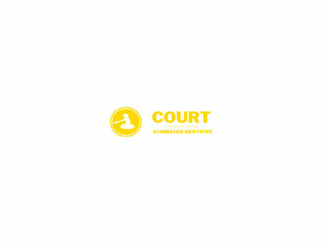 Quick Nri Court Marriage in Delhi Ncr Legal Support - Друго