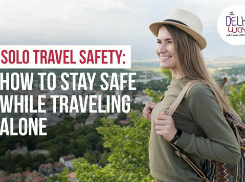  Can I Travel with Delta 8? Your Ultimate Guide to Safe and Legal Travel