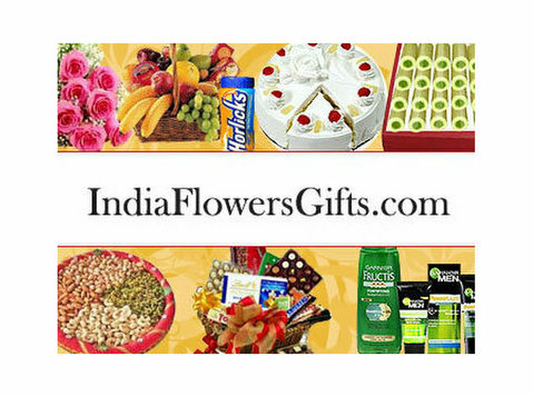 Send Heartfelt Mother's Day Gifts to India - Altele