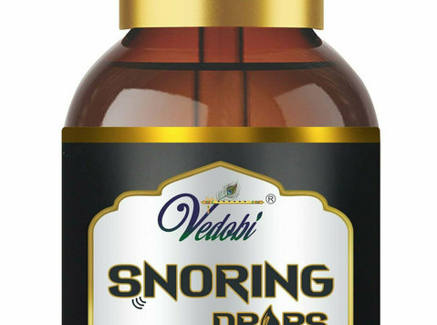 Snore No More: How to Naturally Alleviate Sinusitis - Services: Other