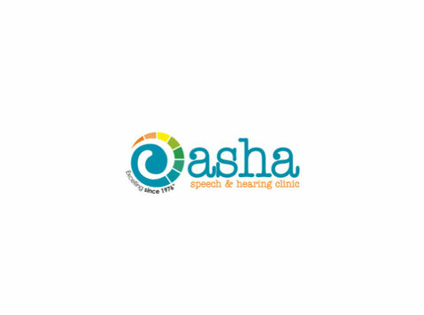 Speech Therapy for Adults- Asha Speech and Hearing Clinic - Останато