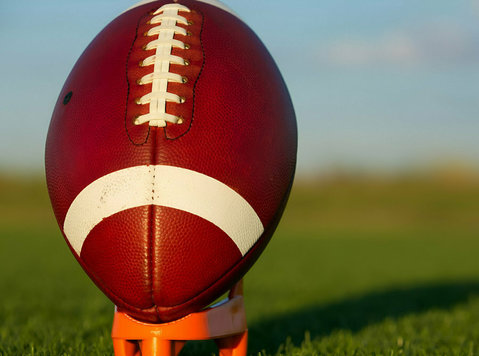 Tears, Cheers, and Ai: The Emotional Power of Super Bowl Lix - Services: Other