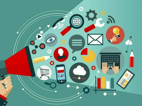 The Benefits of Partnering with a Specialized Press Release - Altro