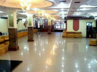 The Premier Banquet Halls in Rohini for Unforgettable Event - Altro