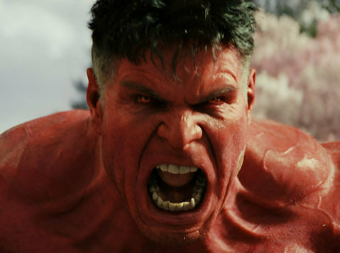 The Struggle of Post-Endgame Marvel - Services: Other