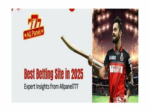 Top Tips for Online Sports Betting – Win Smarter in 2025 - Otros