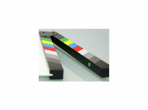 Video & Animation Production Services in Delhi Ncr - Services: Other