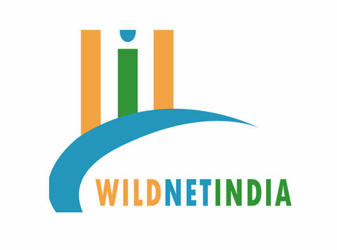 Wildnetindia Technologies- Mobile App Development | Web Appl - Khác