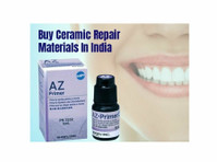 buy shofu dental ceramic repair kit and restoratives online - Citi