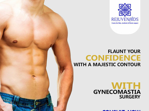 laser hair reduction in dwarka - Outros