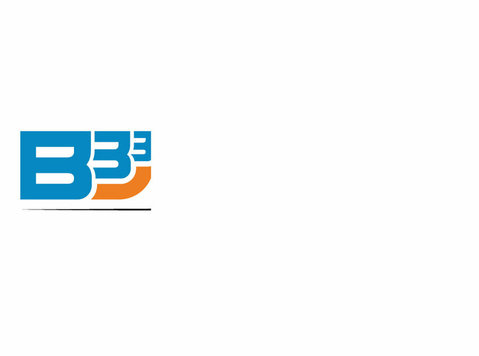 The B3 Advertising Agency is an ROI online advertising agenc - Annet