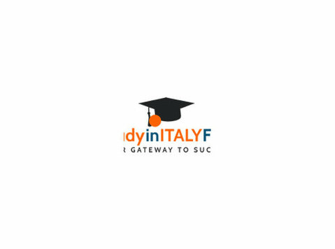 study in italy consultants - Services: Other