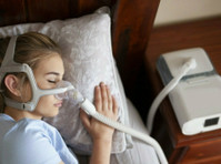 tips to choosing the right Bipap Machine - Services: Other