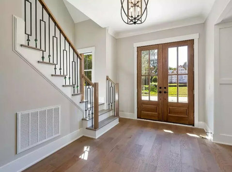 vastu tips for home entrance | best vastu expert in india - Khác