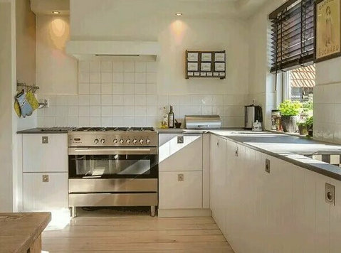 vastu tips for kitchen | best vastu consultant - دیگر