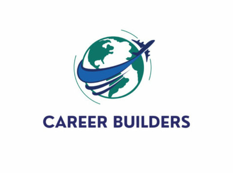 work permit assistance for lithuania - Annet