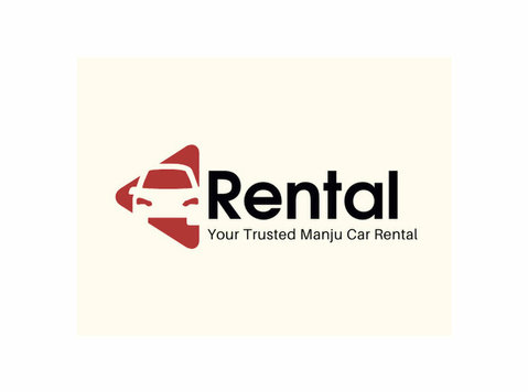Need a Ride in Goa? Rent a Car and Explore with Ease - Преместување/Транспорт