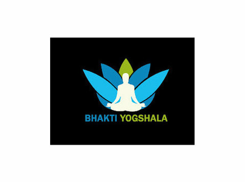 Bhakti Yogshala - Yoga School In India, Goa - Останато