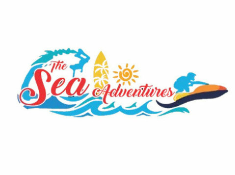 Grand Island Scuba Diving in Goa Explore the Deep with The - Останато