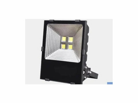 buy 200w Led Flood Light – Waterproof | best price - Electronics