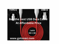buy Best Usb Data Cable At Affordable Price - Elektronik