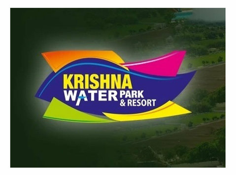 Dip and Discover: Tktby's Exclusive Krishna Resort Deal - אחר
