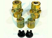 The Complete Guide to Micc Cable Glands: Everything You Need - Buy & Sell: Other