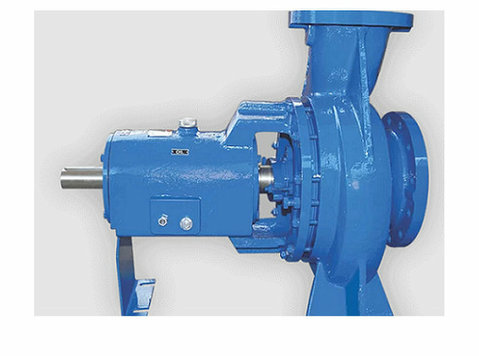 Top Quality Centrifugal Chemical Pump - Buy & Sell: Other