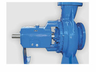 Top Quality Centrifugal Chemical Pump - Sonstige